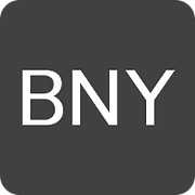 boglarkanyul.pages.dev favicon